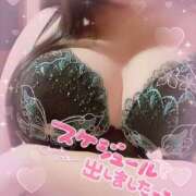 ヒメ日記 2025/07/08 19:26 投稿 かぐら ぷるりんクエスト上野浅草鶯谷秋葉原デリヘル王国