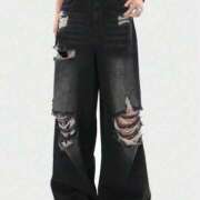 ヒメ日記 2025/07/08 22:38 投稿 かぐら ぷるりんクエスト上野浅草鶯谷秋葉原デリヘル王国