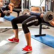 ヒメ日記 2025/08/08 12:30 投稿 かぐら ぷるりんクエスト上野浅草鶯谷秋葉原デリヘル王国