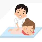 ヒメ日記 2025/08/11 17:33 投稿 かぐら ぷるりんクエスト上野浅草鶯谷秋葉原デリヘル王国