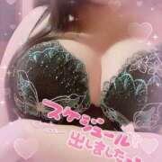 ヒメ日記 2025/08/12 17:06 投稿 かぐら ぷるりんクエスト上野浅草鶯谷秋葉原デリヘル王国