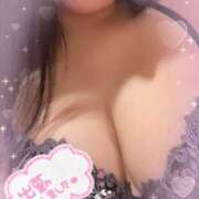 ヒメ日記 2025/08/14 17:01 投稿 かぐら ぷるりんクエスト上野浅草鶯谷秋葉原デリヘル王国