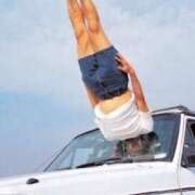 ヒメ日記 2025/08/18 22:01 投稿 かぐら ぷるりんクエスト上野浅草鶯谷秋葉原デリヘル王国