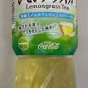 ヒメ日記 2025/09/16 12:23 投稿 かぐら ぷるりんクエスト上野浅草鶯谷秋葉原デリヘル王国