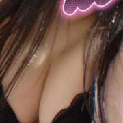 ヒメ日記 2025/09/19 20:48 投稿 かぐら ぷるりんクエスト上野浅草鶯谷秋葉原デリヘル王国