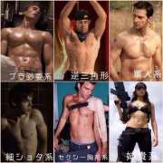 ヒメ日記 2025/09/25 13:00 投稿 かぐら ぷるりんクエスト上野浅草鶯谷秋葉原デリヘル王国