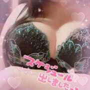 ヒメ日記 2025/09/26 15:00 投稿 かぐら ぷるりんクエスト上野浅草鶯谷秋葉原デリヘル王国