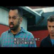 ヒメ日記 2025/09/28 21:03 投稿 かぐら ぷるりんクエスト上野浅草鶯谷秋葉原デリヘル王国