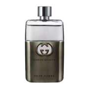 ヒメ日記 2025/10/21 00:26 投稿 かぐら ぷるりんクエスト上野浅草鶯谷秋葉原デリヘル王国