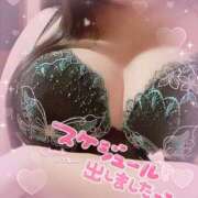 ヒメ日記 2025/11/17 20:29 投稿 かぐら ぷるりんクエスト上野浅草鶯谷秋葉原デリヘル王国