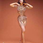 ヒメ日記 2025/12/05 19:01 投稿 かぐら ぷるりんクエスト上野浅草鶯谷秋葉原デリヘル王国