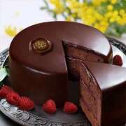 ヒメ日記 2025/12/19 17:02 投稿 かぐら ぷるりんクエスト上野浅草鶯谷秋葉原デリヘル王国