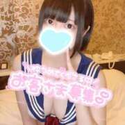 ヒメ日記 2025/01/23 15:37 投稿 れの 巨乳美女との楽園 L＆Jブラザーズ