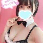 ヒメ日記 2025/09/01 20:20 投稿 れの 巨乳美女との楽園 L＆Jブラザーズ