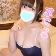 ヒメ日記 2025/12/01 12:31 投稿 れの 巨乳美女との楽園 L＆Jブラザーズ