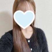 ヒメ日記 2025/01/22 13:31 投稿 のあ 派遣型JKリフレ ぷるぷる錦糸町