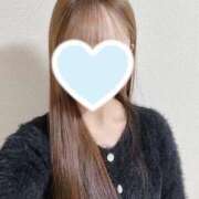 ヒメ日記 2025/01/23 14:46 投稿 のあ 派遣型JKリフレ ぷるぷる錦糸町