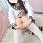 ヒメ日記 2025/03/20 12:37 投稿 のあ 派遣型JKリフレ ぷるぷる錦糸町