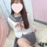 ヒメ日記 2025/03/21 20:55 投稿 のあ 派遣型JKリフレ ぷるぷる錦糸町