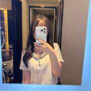 ヒメ日記 2025/03/22 13:25 投稿 のあ 派遣型JKリフレ ぷるぷる錦糸町