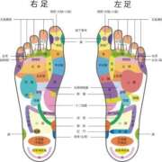 ヒメ日記 2025/02/28 20:20 投稿 安達みき 五十路マダム 浜松店(カサブランカグループ)