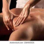 ヒメ日記 2025/03/05 21:52 投稿 安達みき 五十路マダム 浜松店(カサブランカグループ)