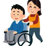 ヒメ日記 2025/03/07 21:06 投稿 安達みき 五十路マダム 浜松店(カサブランカグループ)