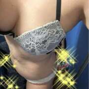 安達みき お礼です 五十路マダム 浜松店(カサブランカグループ)