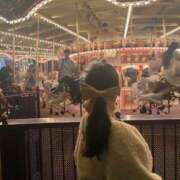 ヒメ日記 2025/01/22 16:19 投稿 はる ラッシュアワー