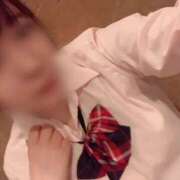 ヒメ日記 2025/01/25 09:15 投稿 はる ラッシュアワー