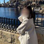 ヒメ日記 2025/01/25 20:19 投稿 はる ラッシュアワー