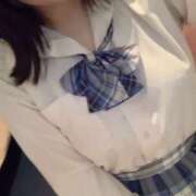 ヒメ日記 2025/01/29 09:17 投稿 はる ラッシュアワー