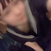 ヒメ日記 2025/02/03 12:08 投稿 はる ラッシュアワー