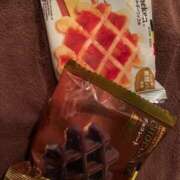 ヒメ日記 2025/02/08 11:36 投稿 はる ラッシュアワー