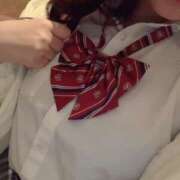 ヒメ日記 2025/02/09 10:51 投稿 はる ラッシュアワー