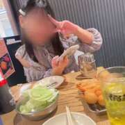 ヒメ日記 2025/02/11 18:07 投稿 はる ラッシュアワー