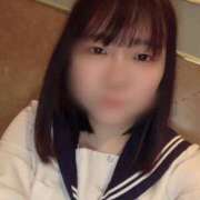 ヒメ日記 2025/03/06 19:23 投稿 はる ラッシュアワー