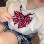 ヒメ日記 2025/03/08 10:09 投稿 はる ラッシュアワー