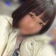 ヒメ日記 2025/03/17 14:47 投稿 はる ラッシュアワー