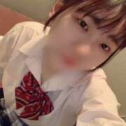 ヒメ日記 2025/03/23 21:32 投稿 はる ラッシュアワー