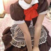 ヒメ日記 2025/03/25 11:10 投稿 はる ラッシュアワー