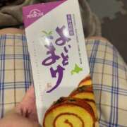 ヒメ日記 2025/03/29 20:05 投稿 はる ラッシュアワー