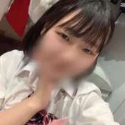 ヒメ日記 2025/04/02 11:55 投稿 はる ラッシュアワー