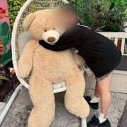 ヒメ日記 2025/04/07 14:42 投稿 はる ラッシュアワー