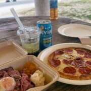 ヒメ日記 2025/04/15 00:41 投稿 はる ラッシュアワー