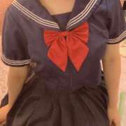 ヒメ日記 2025/04/16 20:24 投稿 はる ラッシュアワー