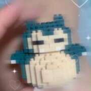 ヒメ日記 2025/04/25 15:05 投稿 はる ラッシュアワー