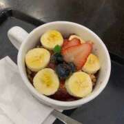 ヒメ日記 2025/04/28 15:08 投稿 はる ラッシュアワー