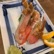 ヒメ日記 2025/04/29 12:28 投稿 はる ラッシュアワー