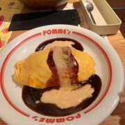 ヒメ日記 2025/04/30 11:13 投稿 はる ラッシュアワー